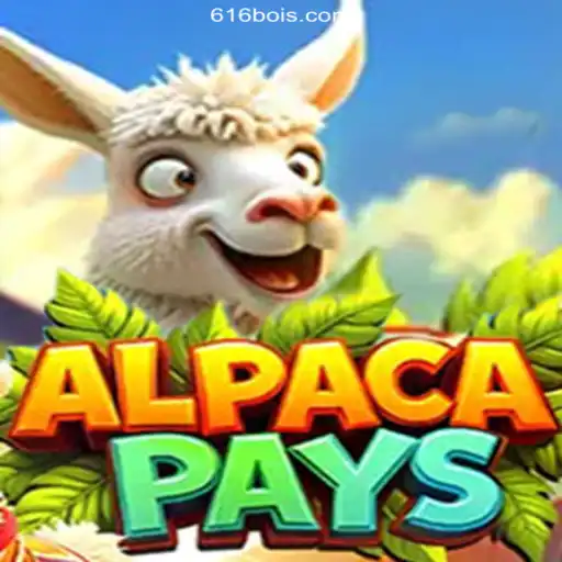 Exploring the Exciting World of AlpacaPays: A New Frontier in Online Gaming