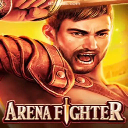 ArenaFighter: The Ultimate Combat Experience on 616Boi.COM Platform
