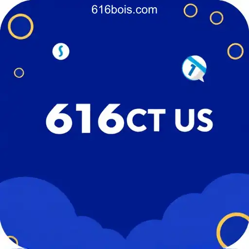 Contact Us: 616Boi.COM Platform - Online Cassino Brasil #1