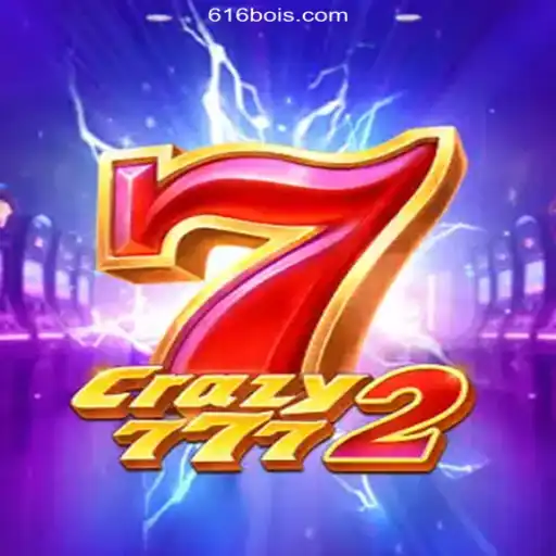 Exploring Crazy7772: A Thrilling New Addition to the 616Boi.COM Platform