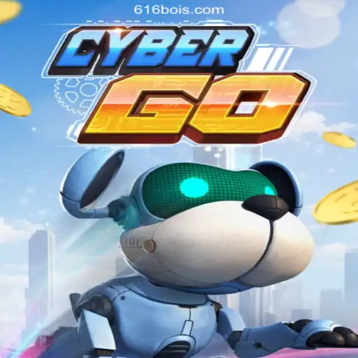 Exploring the Exciting World of CyberGO on 616Boi.COM