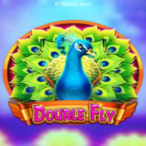 Exploring DoubleFly: A New Sensation on 616Boi.COM Platform