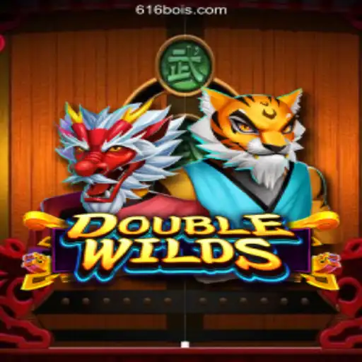 Exploring DoubleWilds: The Premier Casino Experience on 616Boi.COM