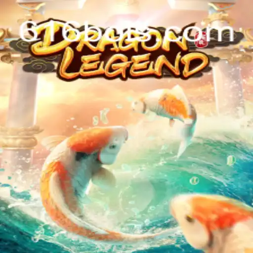 Discover the Thrilling World of DragonLegend on 616Boi.COM