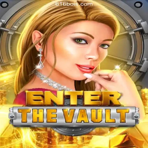 Discover the Thrilling World of EntertheVault on 616Boi.COM Platform