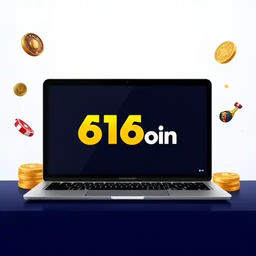 Exploring the Exclusive World of 616Boi.COM: Brazil's Top Online Casino