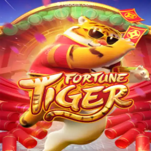 Exploring the Thrills of FortuneTiger on 616Boi.COM Platform - The Leading Online Casino in Brazil