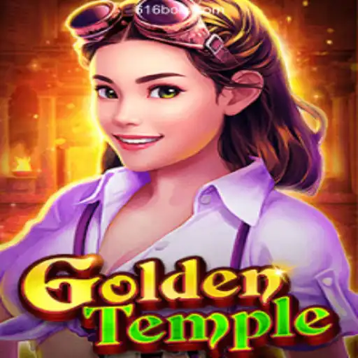 Immersing in the World of GoldenTemple: A Premier Game on the 616Boi.COM Platform