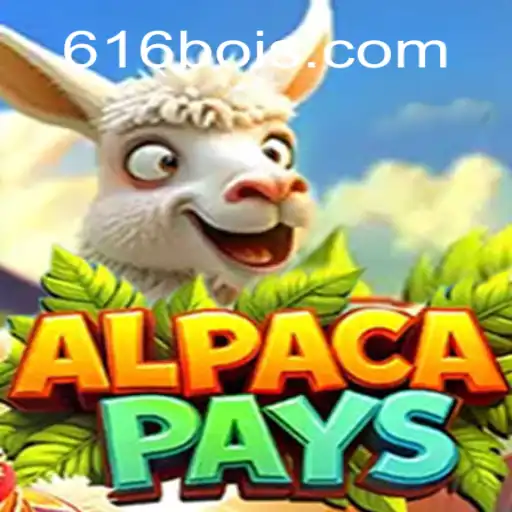 Exploring the Exciting World of AlpacaPays: A New Frontier in Online Gaming