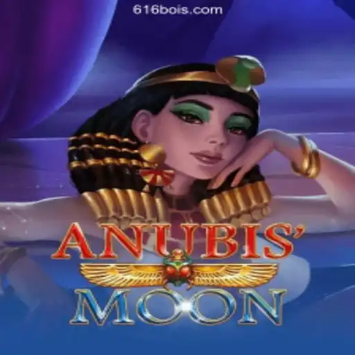 Discover the Thrilling World of AnubisMoon on 616Boi.COM Platform