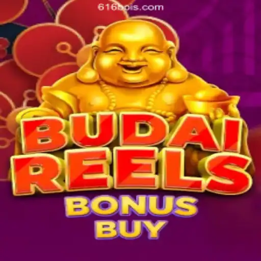 Exploring BudaiReelsBonusBuy on 616Boi.COM: The Premier Platform for Brazilian Casino Enthusiasts