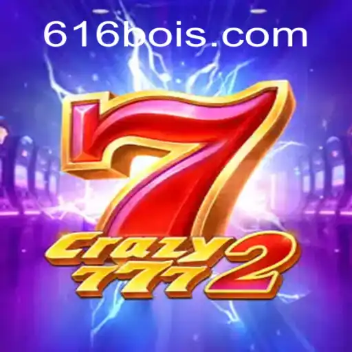 Exploring Crazy7772: A Thrilling New Addition to the 616Boi.COM Platform