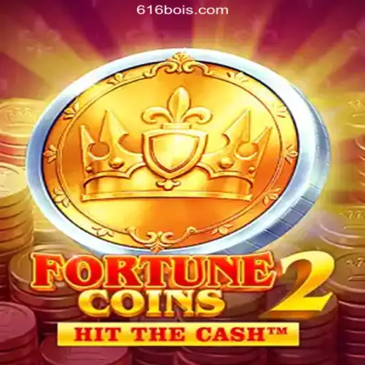 Discovering FortuneCoins2: The Premier Online Casino Experience on 616Boi.COM