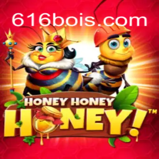 Discover HoneyHoneyHoney: A Sweet Adventure with 616Boi.COM