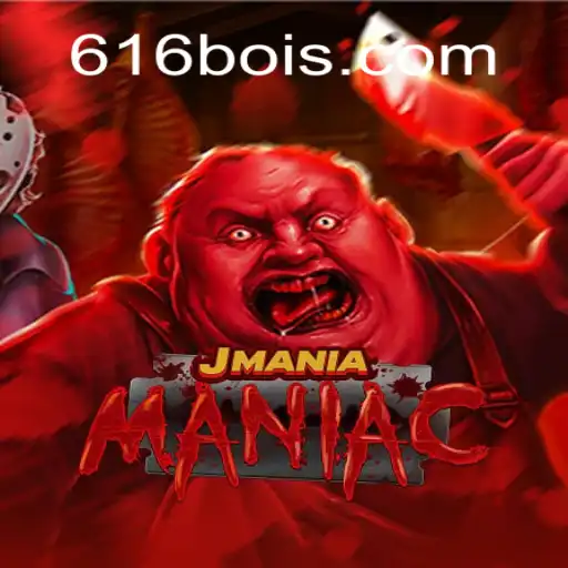 Exploring the Exciting World of JManiaManiac on 616Boi.COM