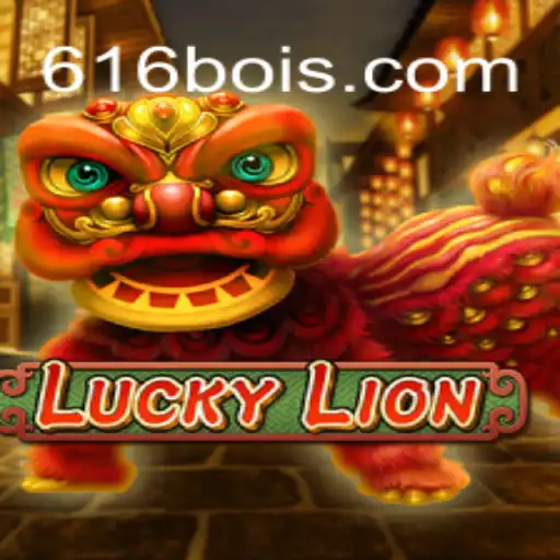 Exploring the Thrills of LuckyLion: Brazil's Favorite Online Casino Experience