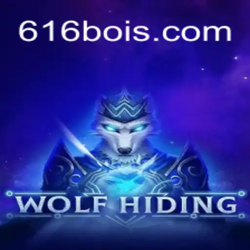 Unraveling the Thrills of WolfHiding: A New Sensation on 616Boi.COM