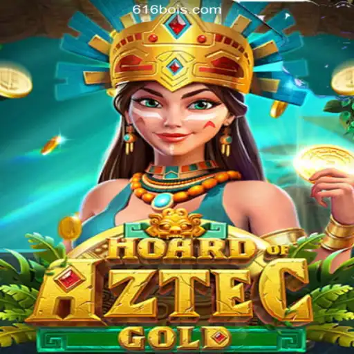 Discover the Exciting World of HoardofAztecgold on 616Boi.COM Platform