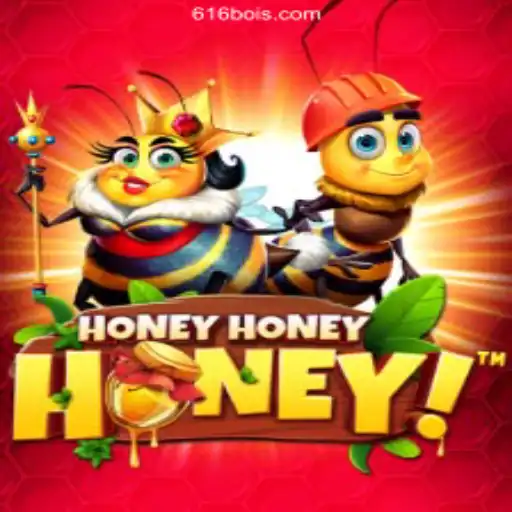 Discover HoneyHoneyHoney: A Sweet Adventure with 616Boi.COM