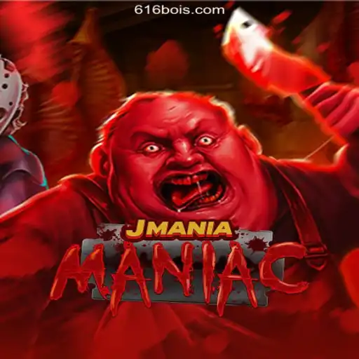 Exploring the Exciting World of JManiaManiac on 616Boi.COM