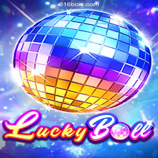 Discover the Excitement of LuckyBall on 616Boi.COM Platform - The Premier Online Cassino in Brazil