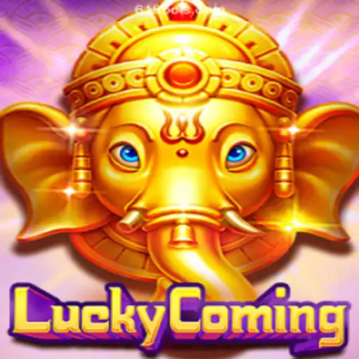 LuckyComing: A Deep Dive into Brazil’s Leading Online Casino Game on 616Boi.COM
