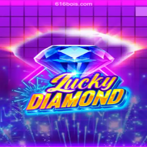Exploring the Engaging World of LuckyDiamond on 616Boi.COM: Brazil's Premier Online Casino Platform