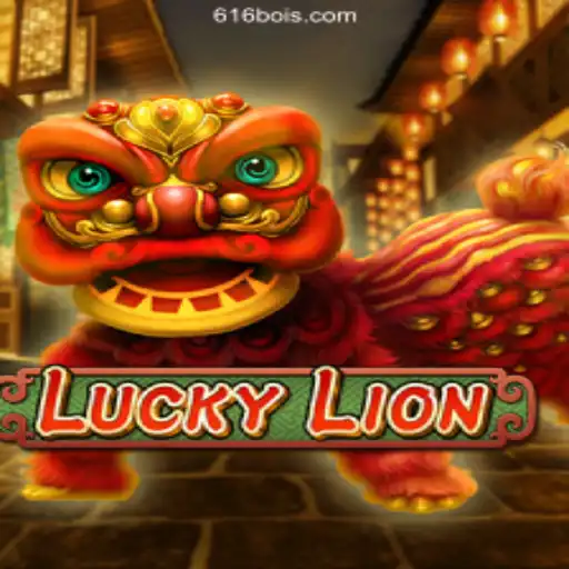 Exploring the Thrills of LuckyLion: Brazil's Favorite Online Casino Experience