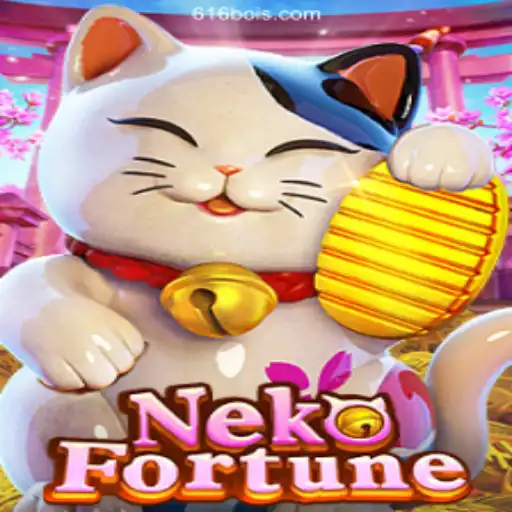 NekoFortune: Unveiling Brazil's Premier Online Casino Experience