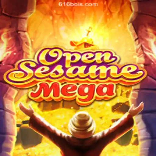 A Deep Dive into OPENSESAMEMEGA: Brazil's Exciting Online Casino Game