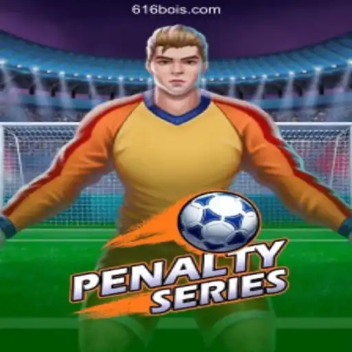 Exploring PenaltySeries: The Exciting New Game on 616Boi.COM