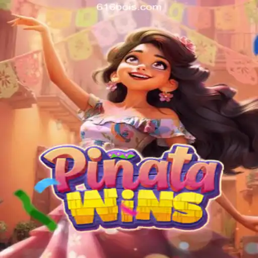 Discover the Excitement of PinataWins on 616Boi.COM: Brasil's Leading Online Cassino