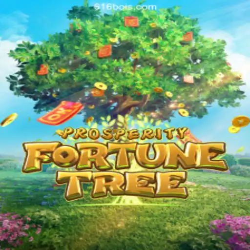 Discover the Excitement of ProsperityFortuneTree on 616Boi.COM Platform: The Premier Online Cassino in Brazil