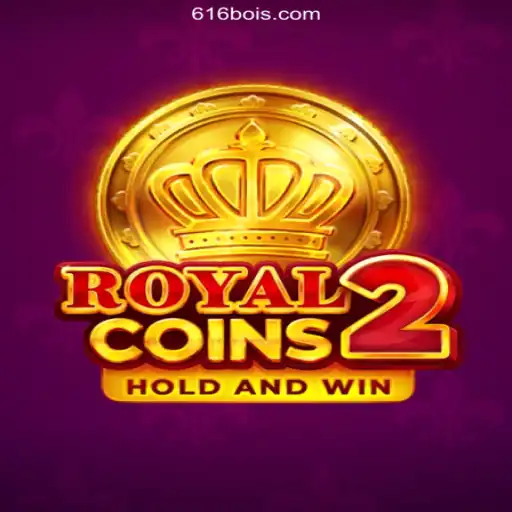 Exploring RoyalCoins2: A Leading Game on the 616Boi.COM Platform