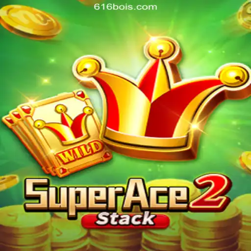 Exploring SuperAce2: An Exciting Online Gaming Experience on 616Boi.COM