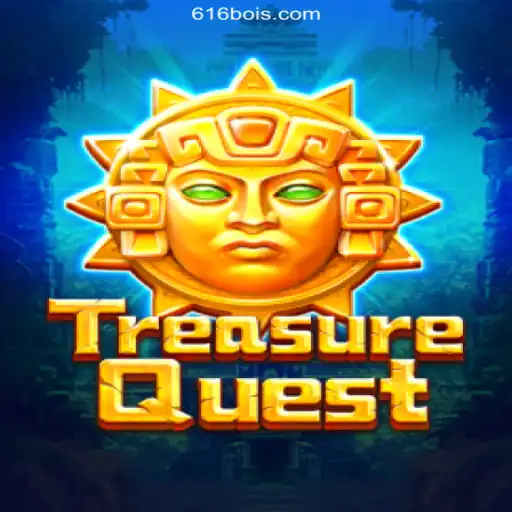 Discover the Exciting World of TreasureQuest on 616Boi.COM