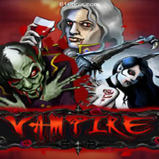 Exploring the Thrills of 'Vampire' on the 616Boi.COM Platform