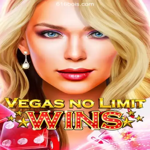 Dive into the Excitement of VegasNoLimitWins on 616Boi.COM: The Premier Online Casino Platform in Brazil