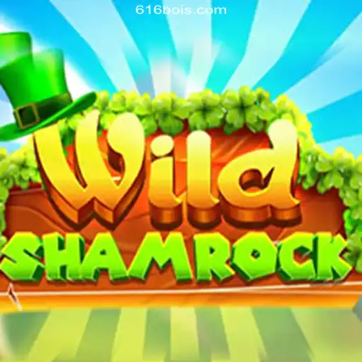 Discover the Magic of WildShamrock on 616Boi.COM: The Leading Online Casino Platform in Brazil
