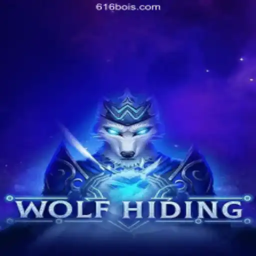 Unraveling the Thrills of WolfHiding: A New Sensation on 616Boi.COM